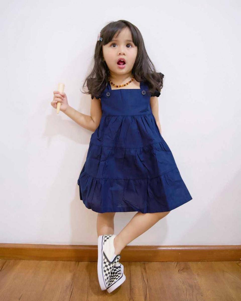 Instagram.com/ryana_dea