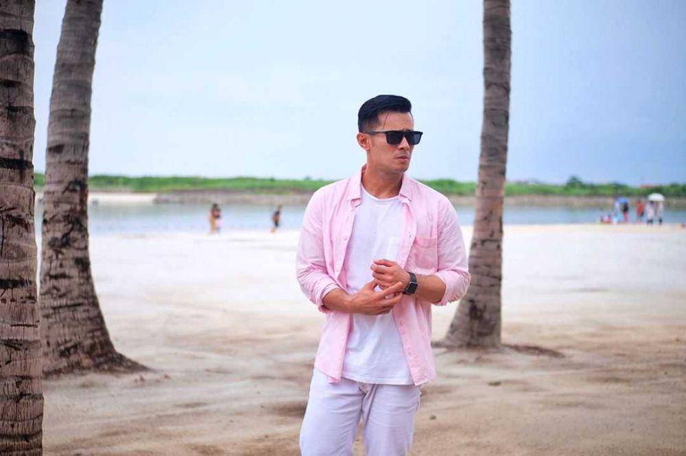 Instagram.com/afdhal_yusman