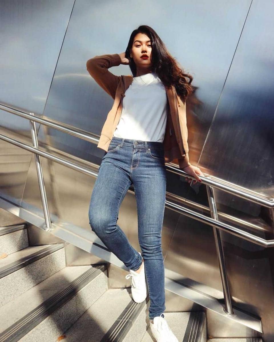 instagram/rebeccatamara