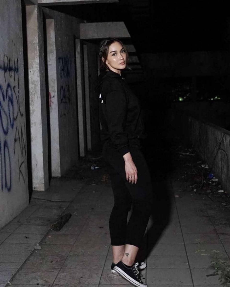 instagram/sarawijayanto