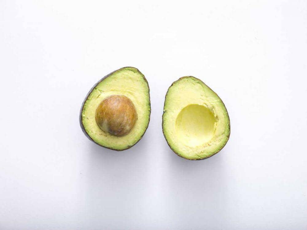 Unsplash.com/Though Catalog