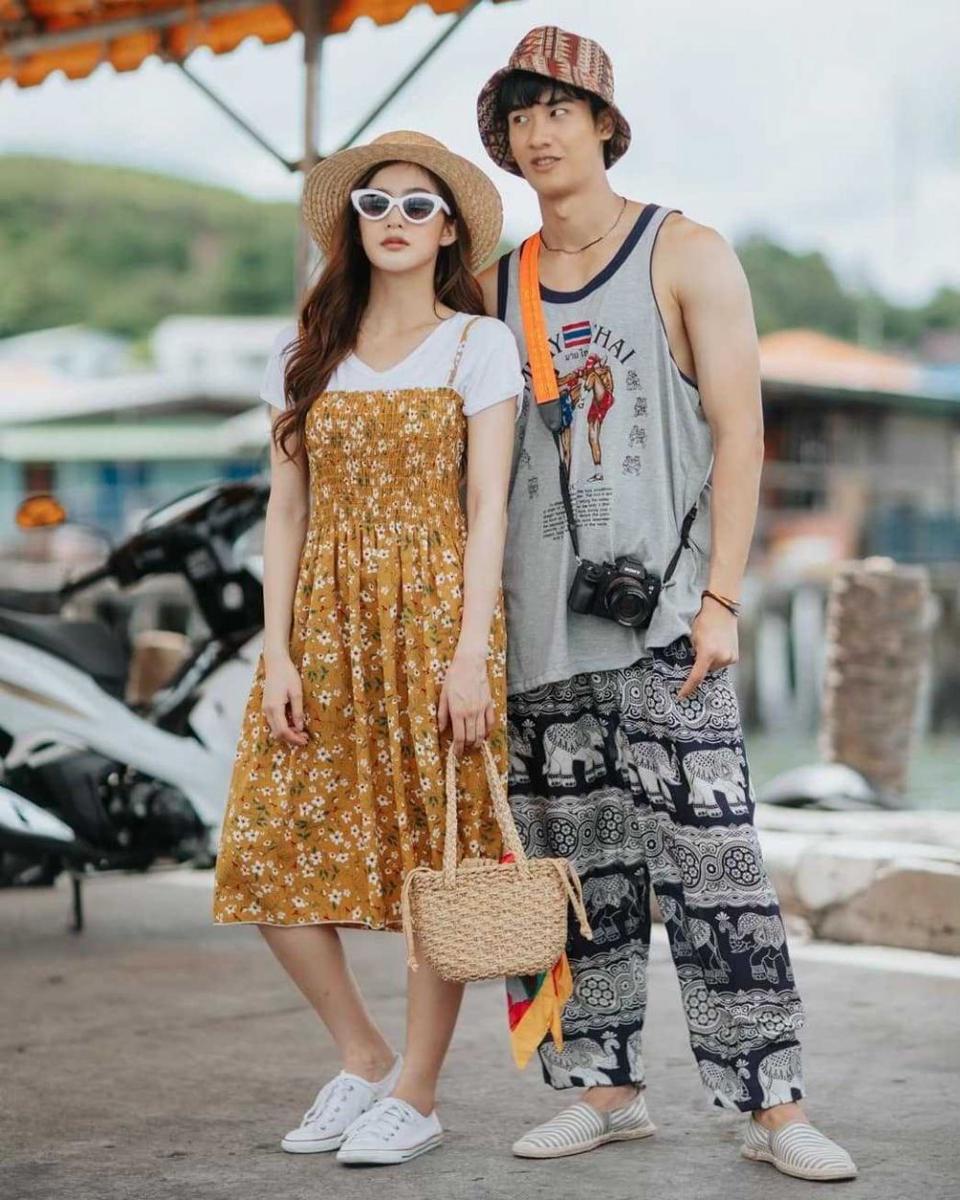 instagram.com/tawan_v