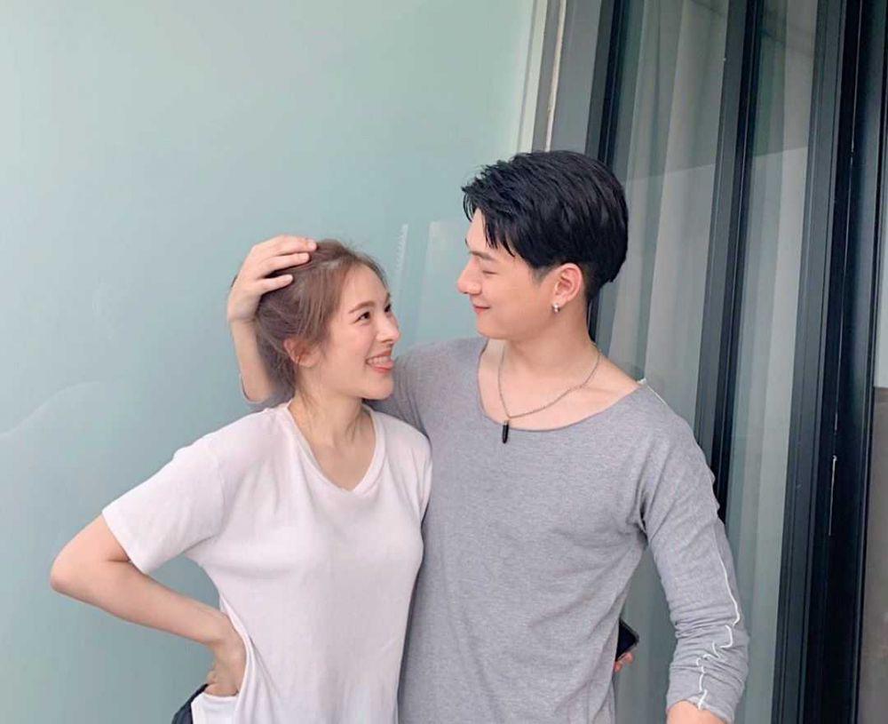 instagram.com/kristtps