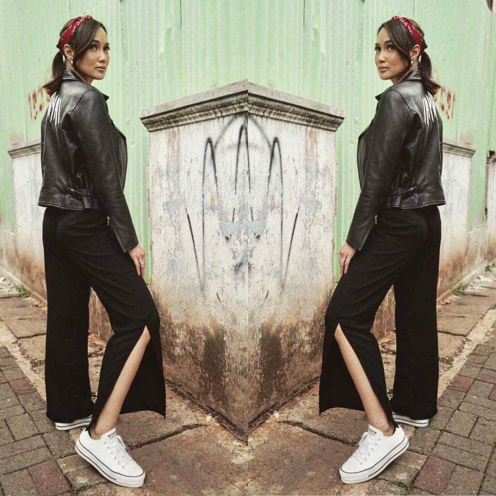 instagram/sarawijayanto