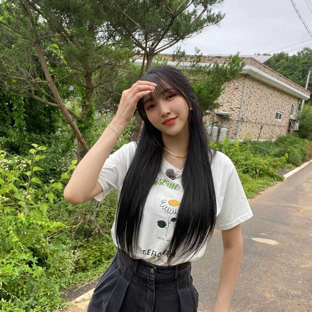 Instagram.com/onedayxne