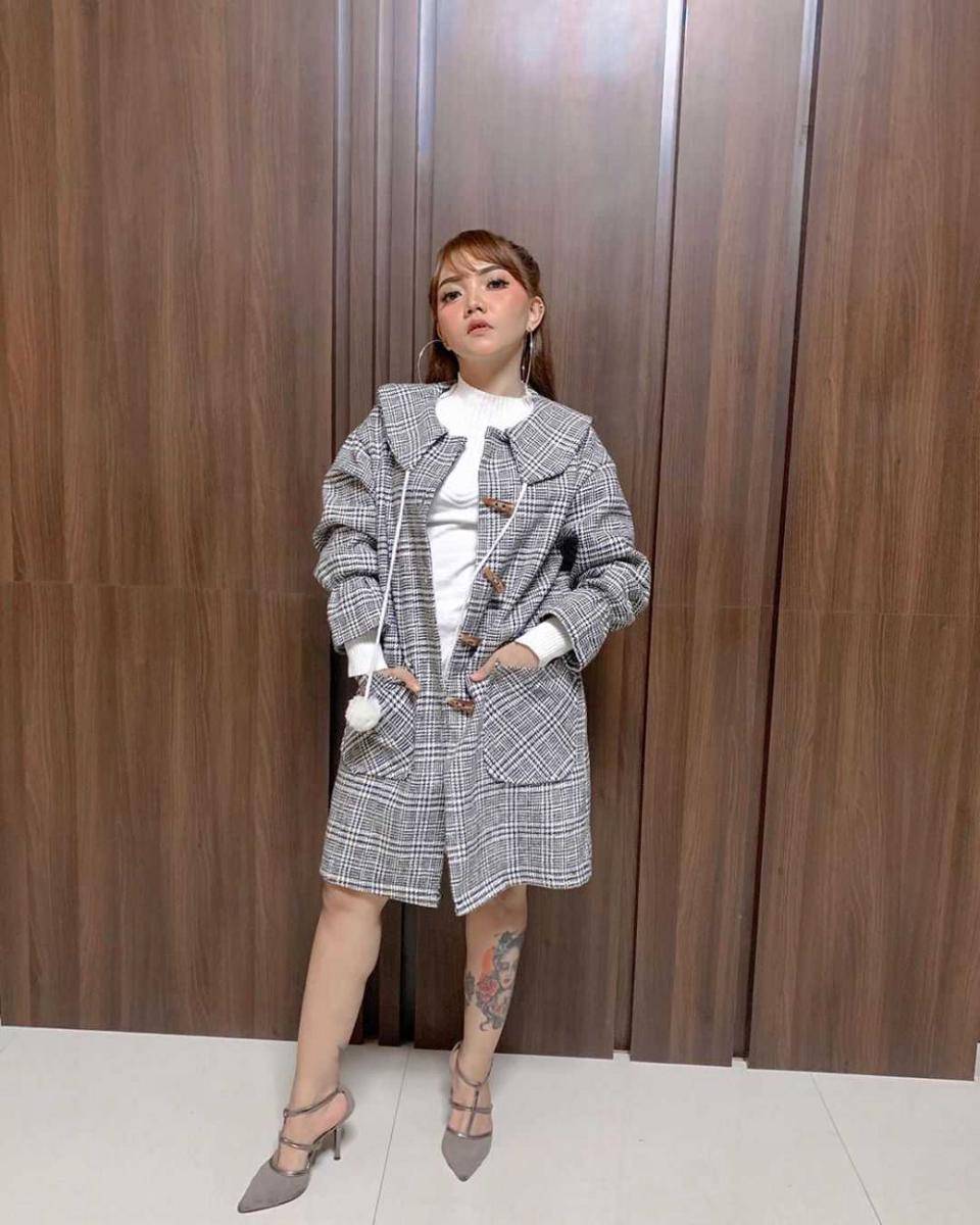 instagram/syahiba_saufa