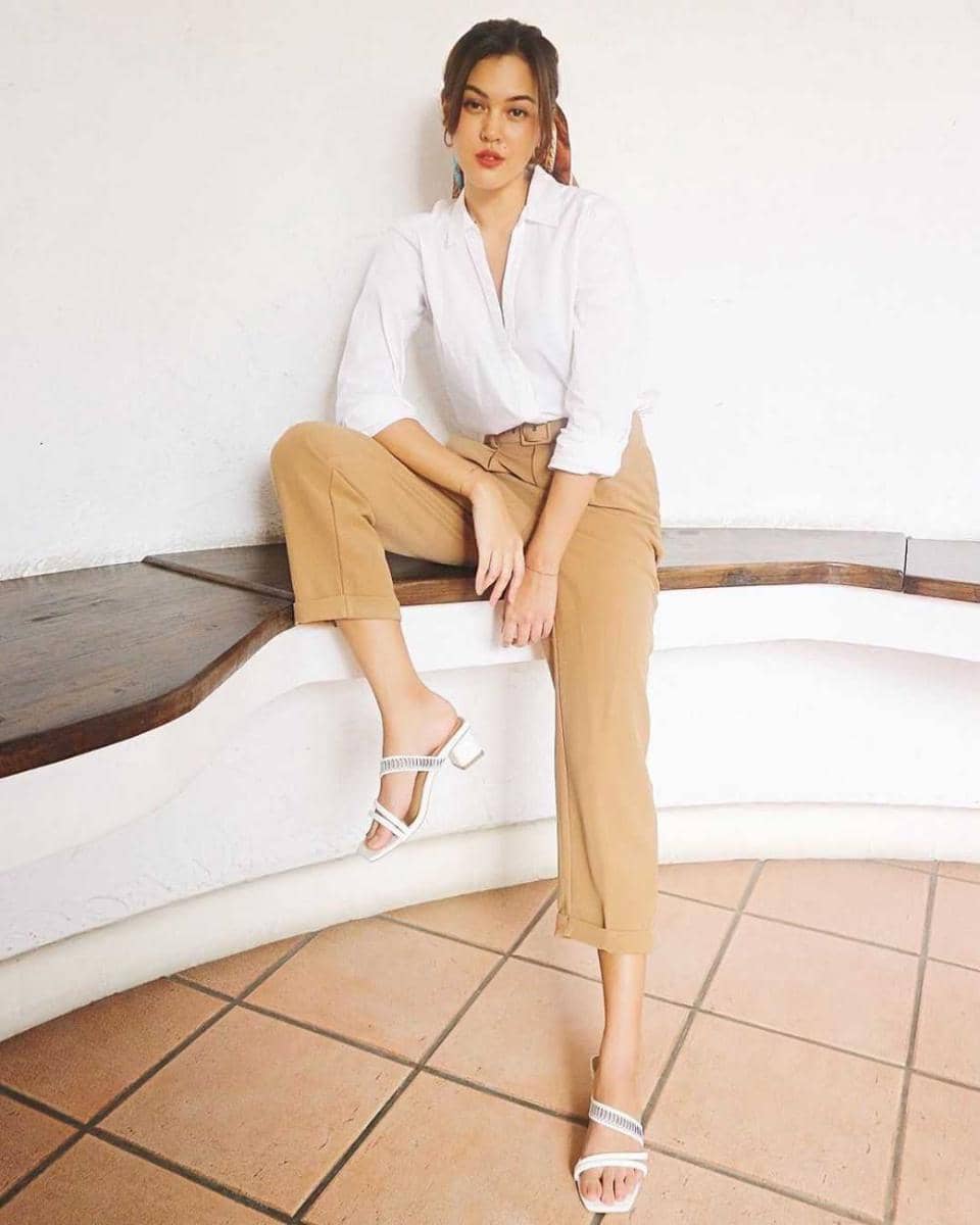 instagram/rebeccatamara