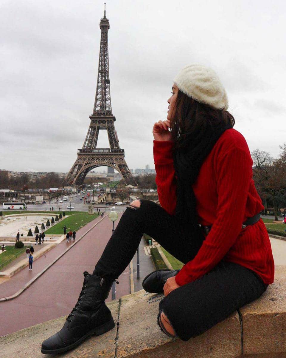 instagram/rebeccatamara