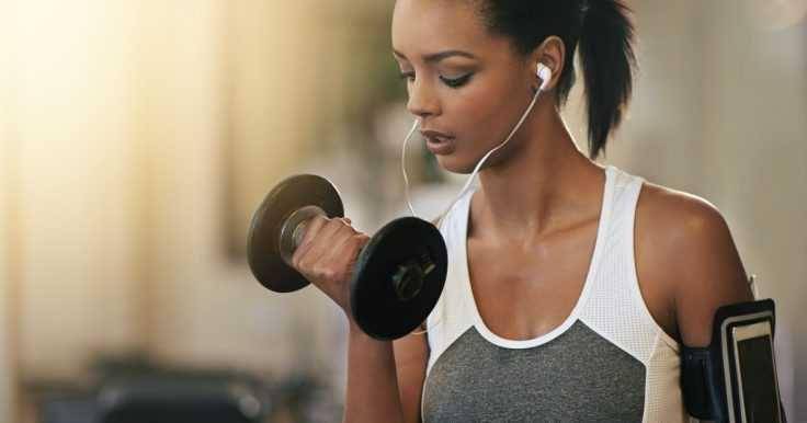 fitneass.com
