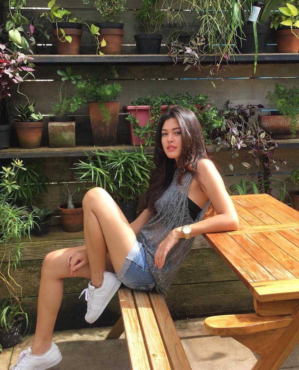 instagram/rebeccatamara