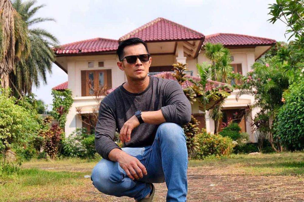 Instagram.com/afdhal_yusman