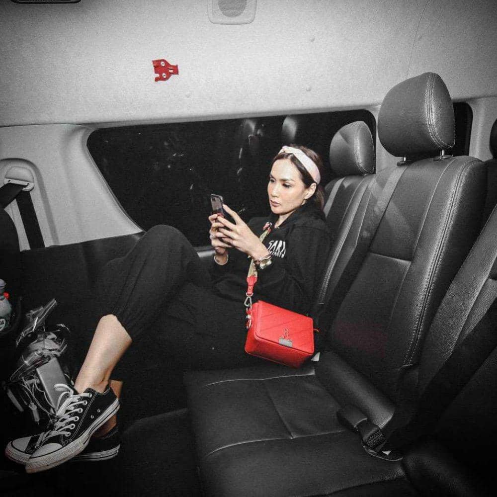 instagram/sarawijayanto