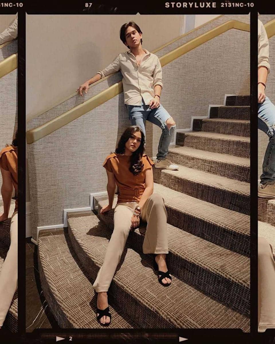 instagram/rebeccatamara