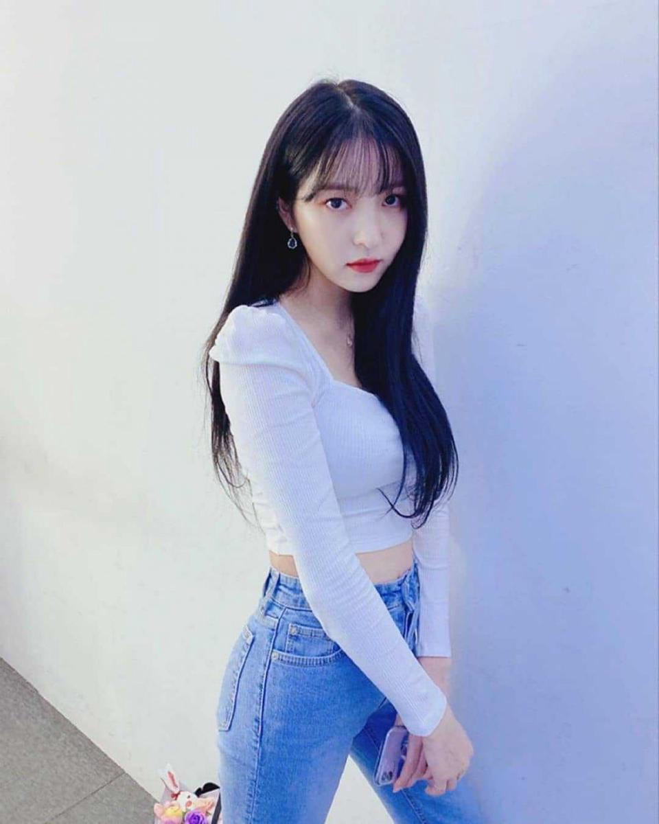 Instagram.com/sowonation