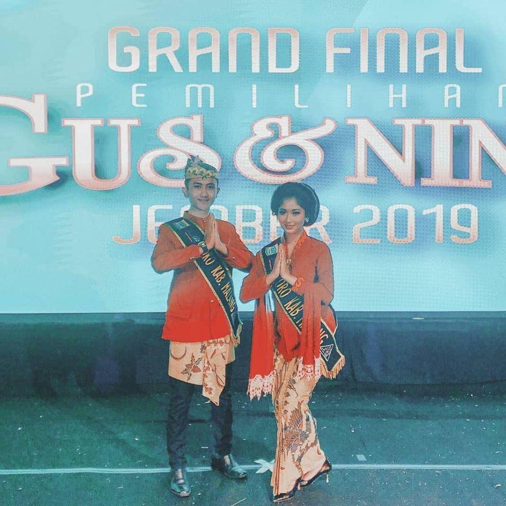 instagram.com/goldisenna