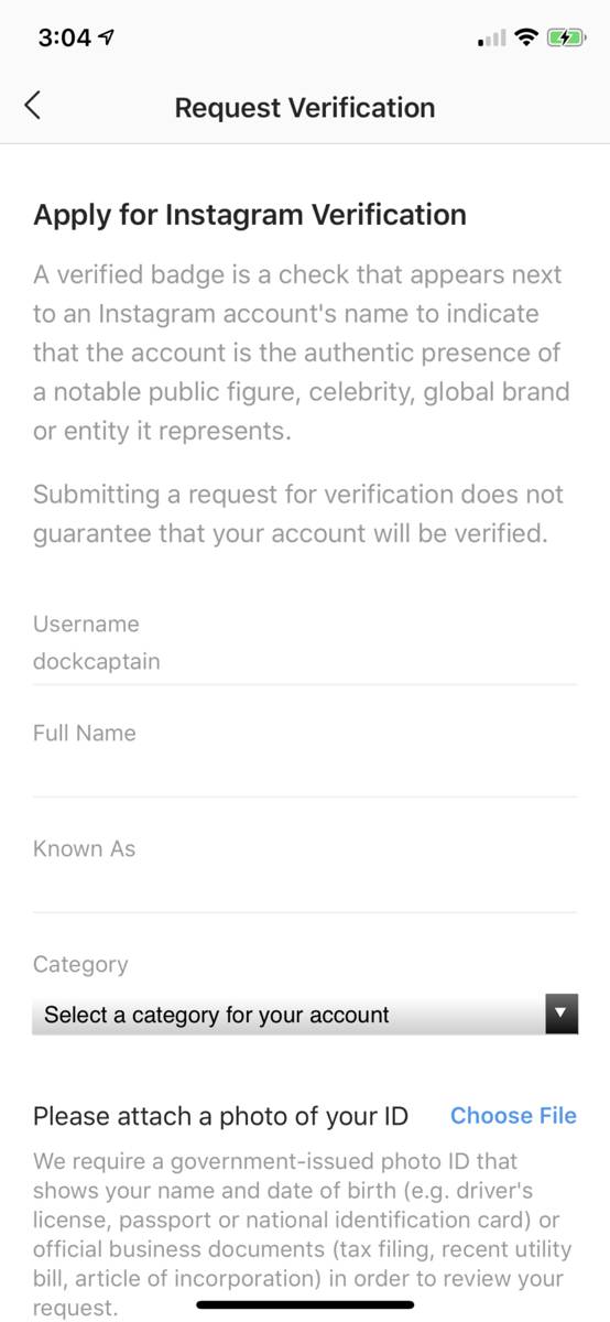 ampfluence.com