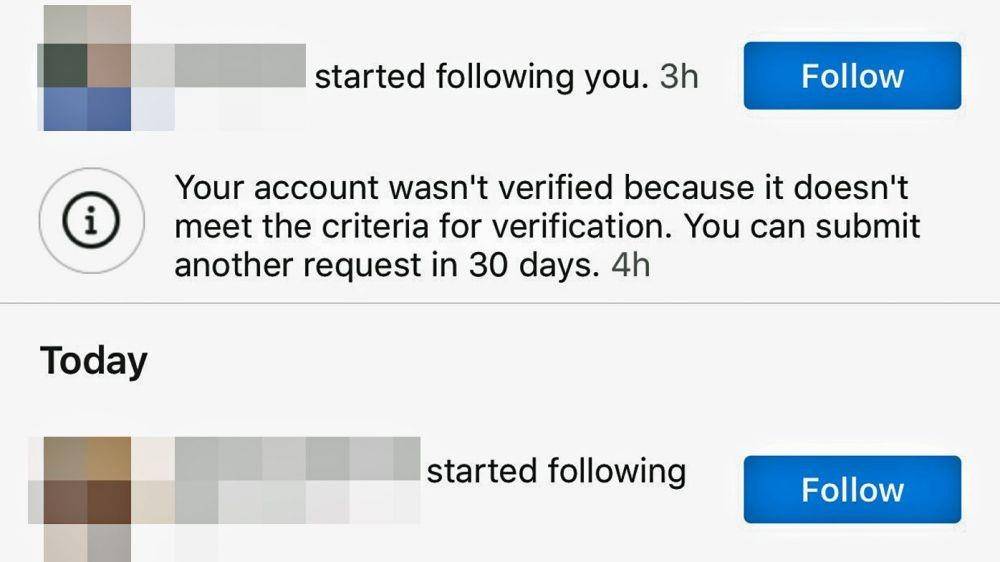finance.nine.com.au
