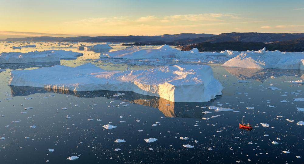 visitgreenland.com