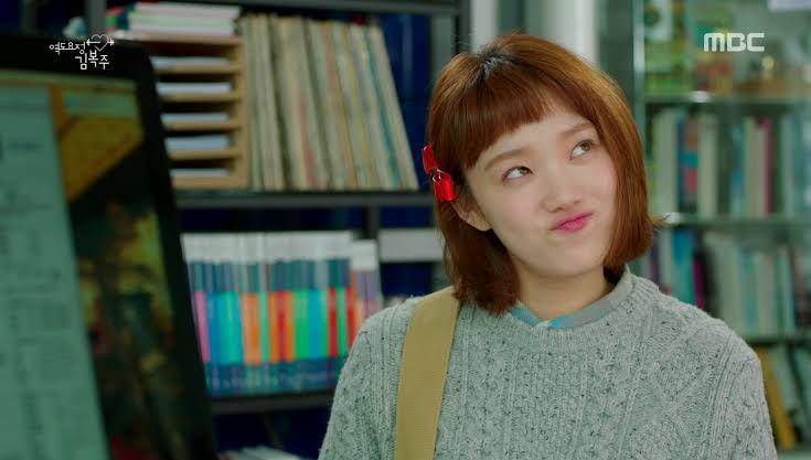 dramabeans.com