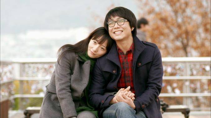 twitter.com/AsianWiki