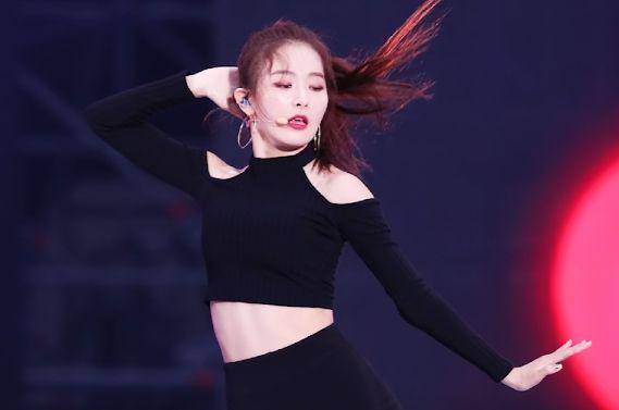 Koreaboo.com