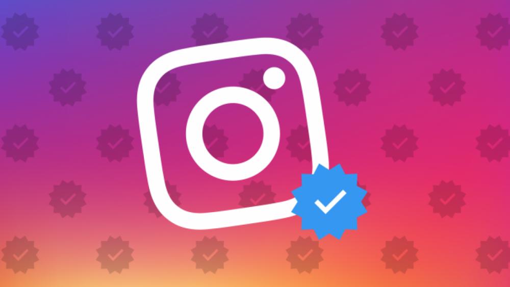 5 Langkah Mendapatkan Centang Biru di Akun Instagram Kamu