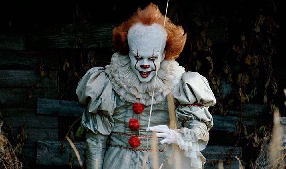 Instagram.com/itmovieofficial
