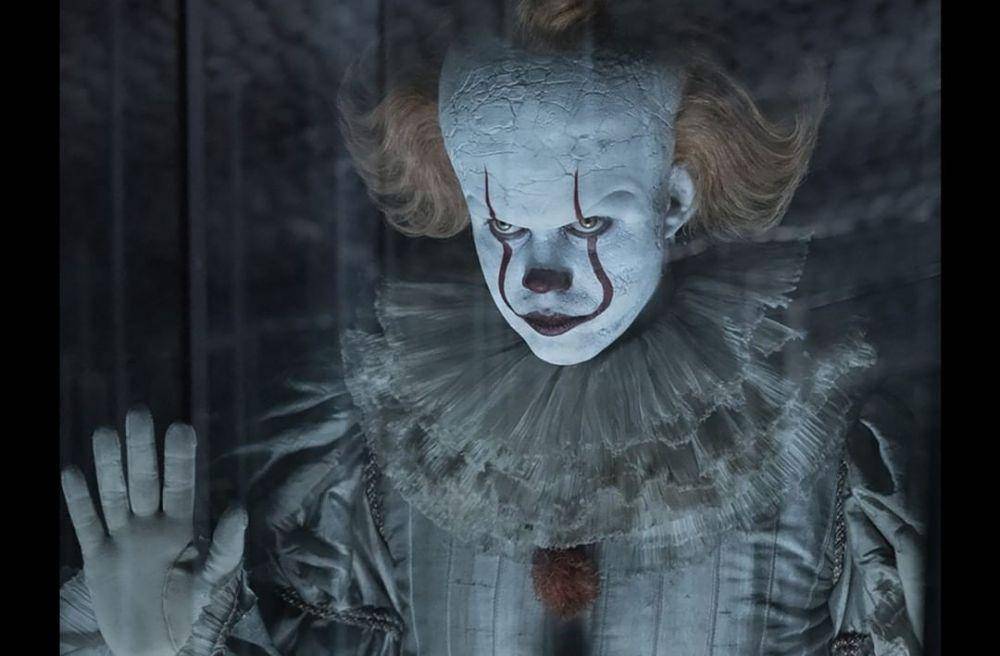 instagram.com/itmovieofficial