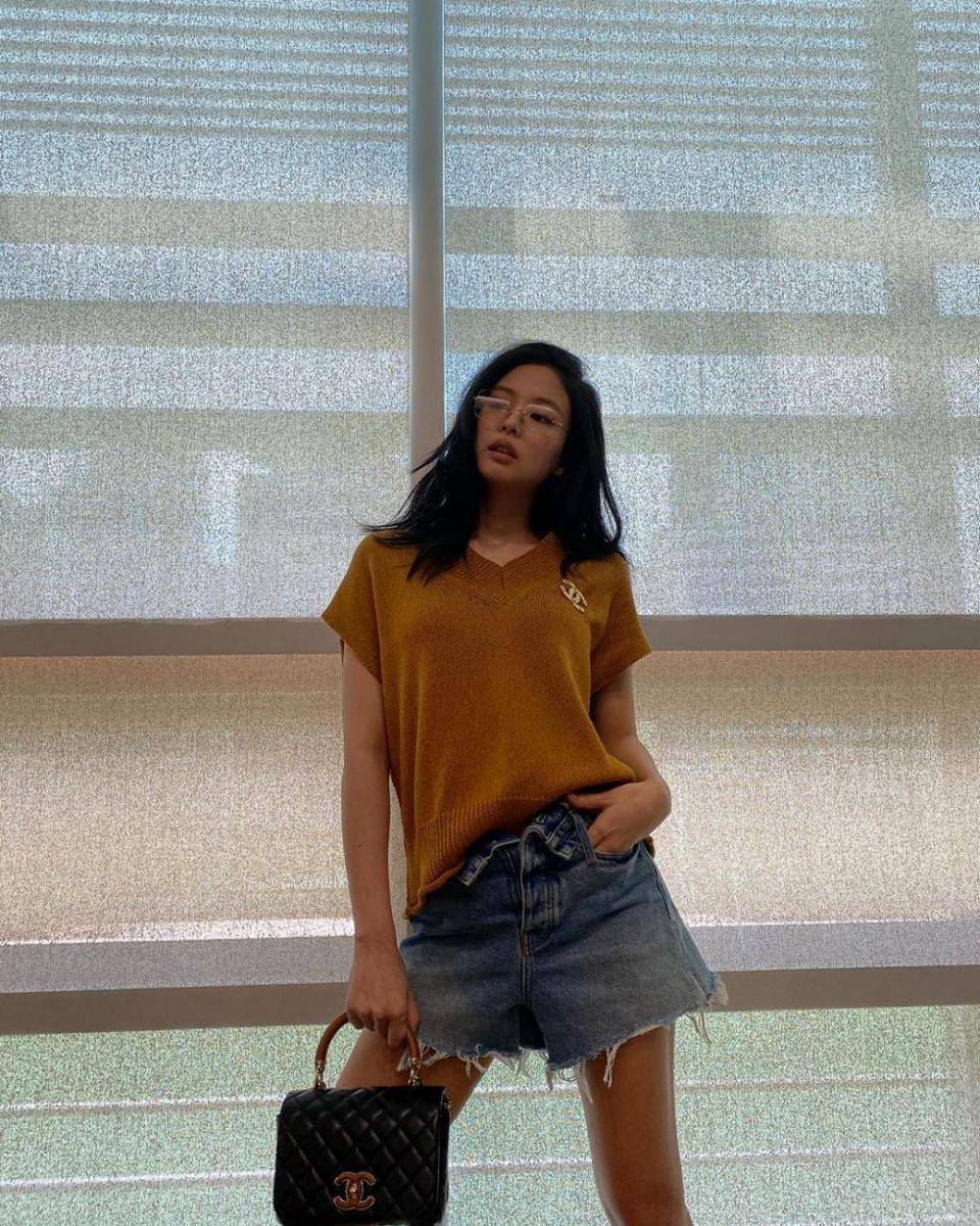 Instagram.com/jennierubyjane