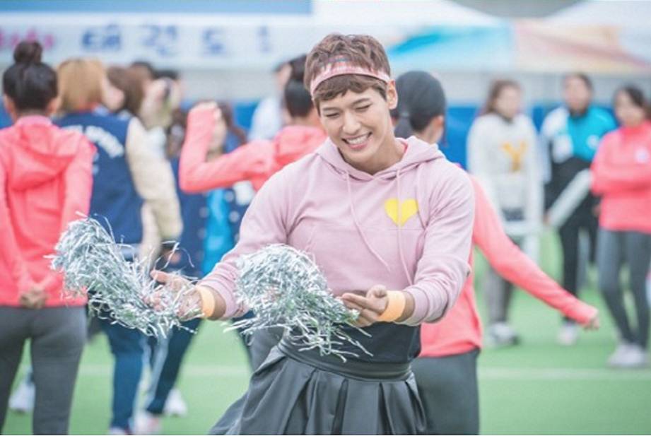 soompi.com