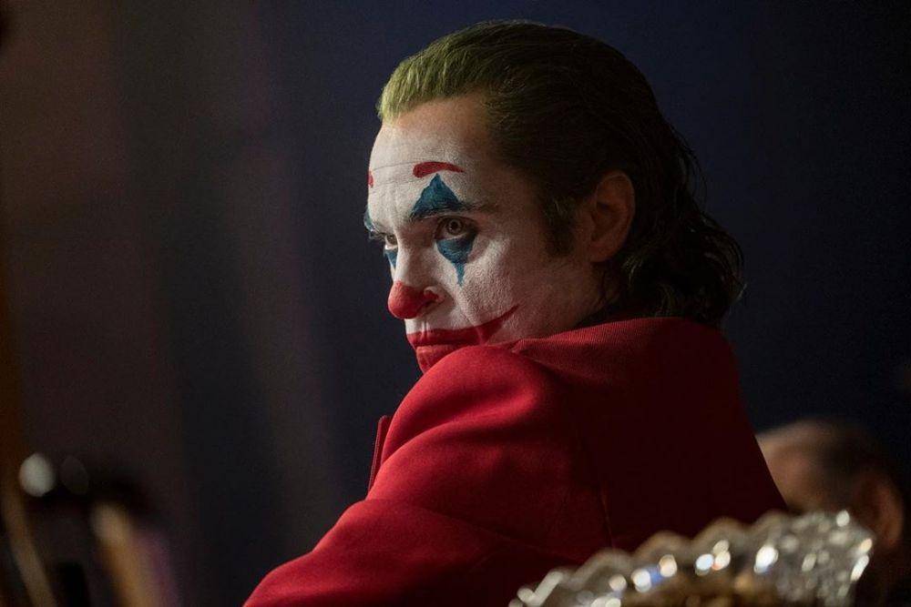 Instagram.com/jokermovie