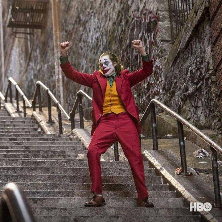 Instagram.com/jokermovie