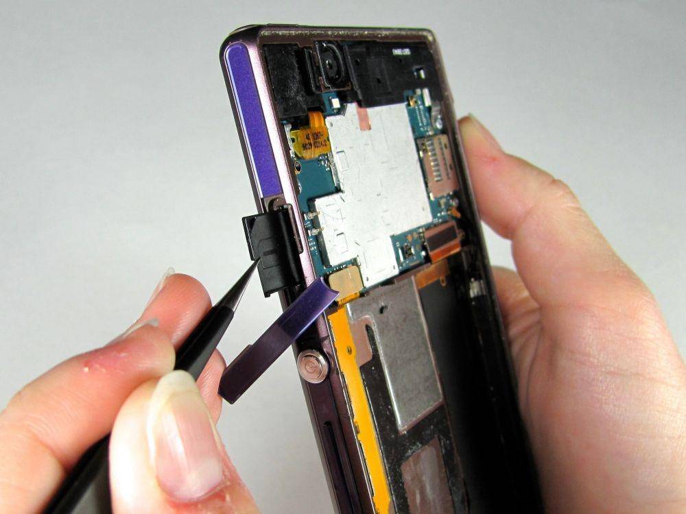 ifixit.com