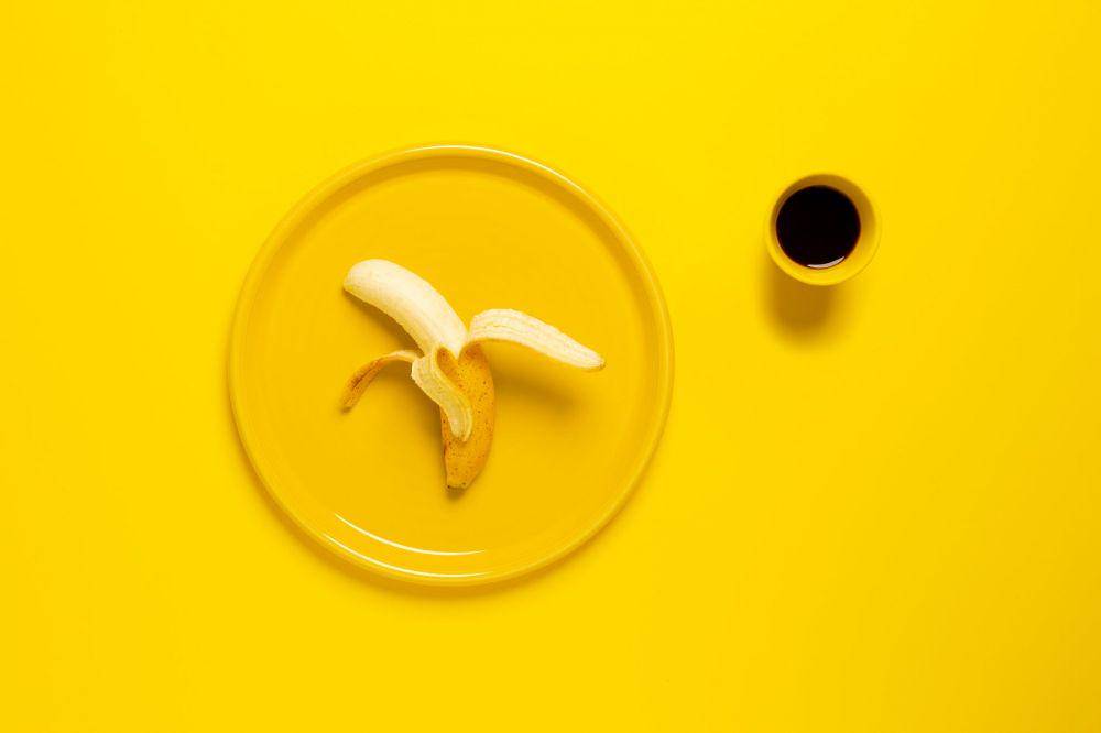 Pexels/Aleksandar Pasaric