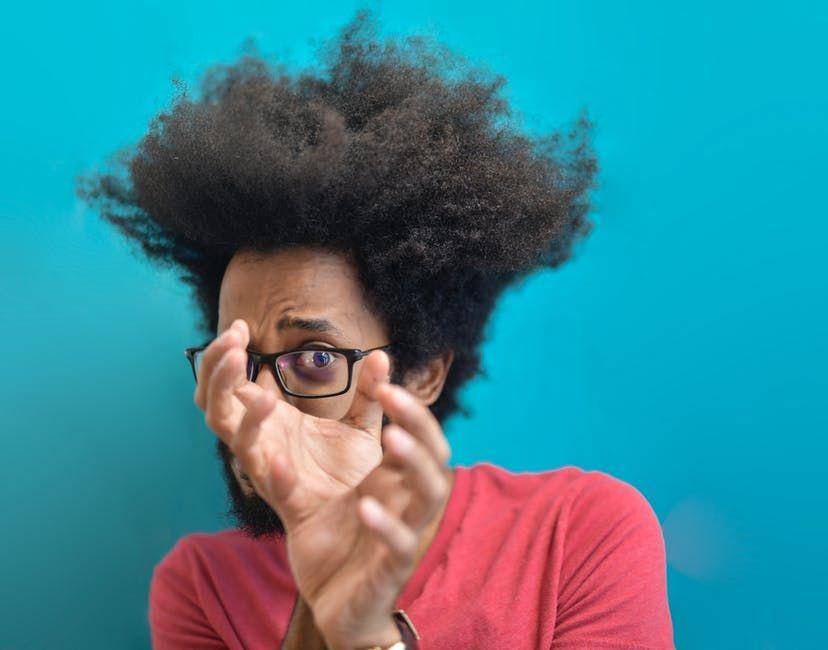 pexels.com/Andrea Piacquadio