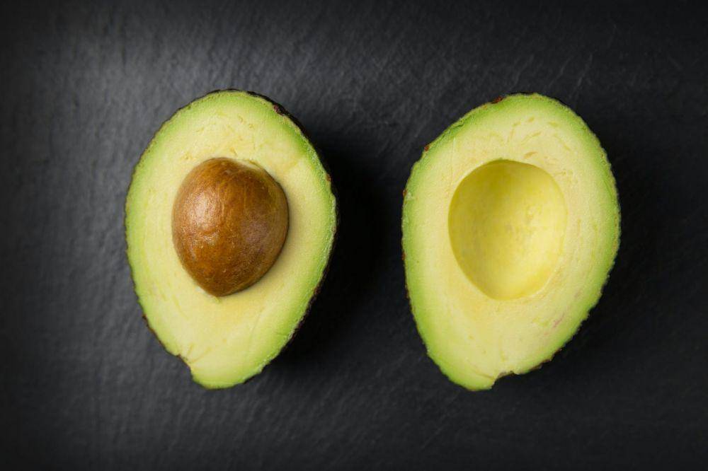 Pexels/Foodie Factor
