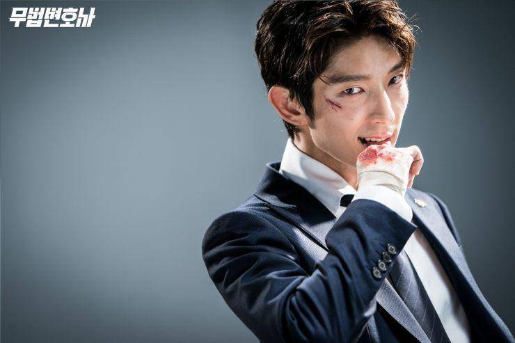 hancinema.net