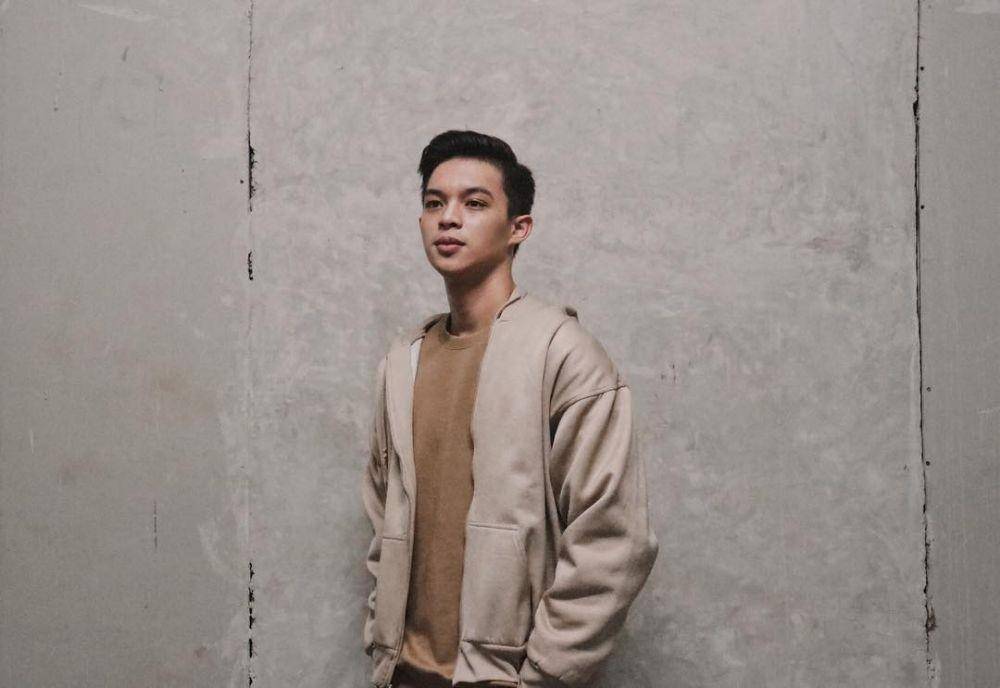instagram.com/rey_mbayang