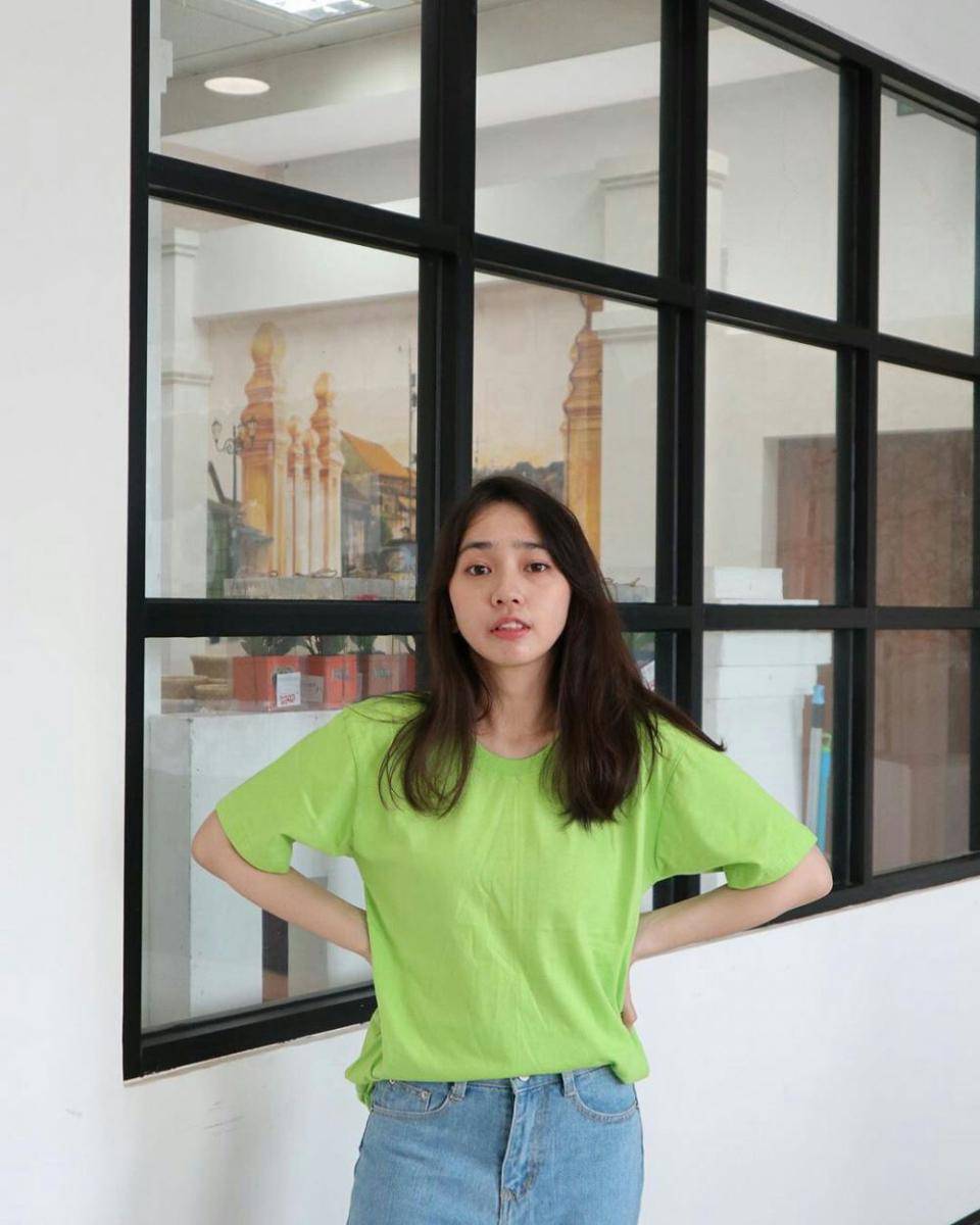 instagram.com/rncynth
