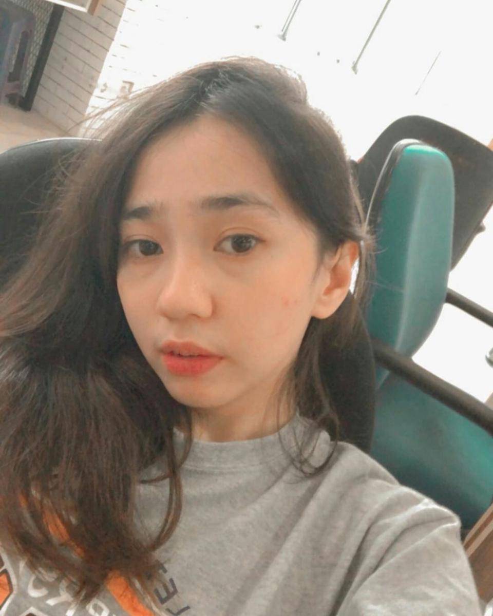 instagram.com/rncynth