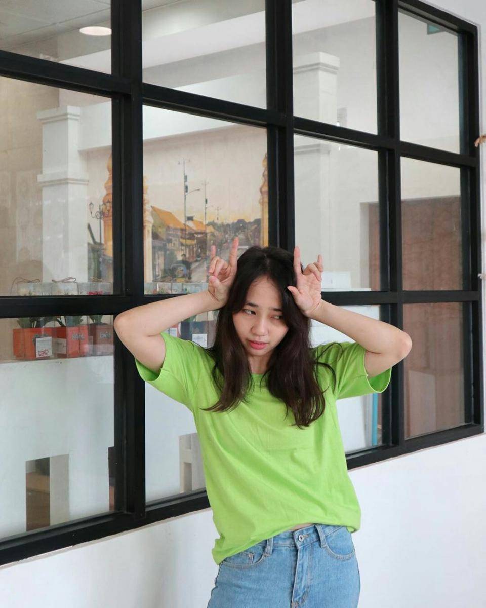 instagram.com/rncynth