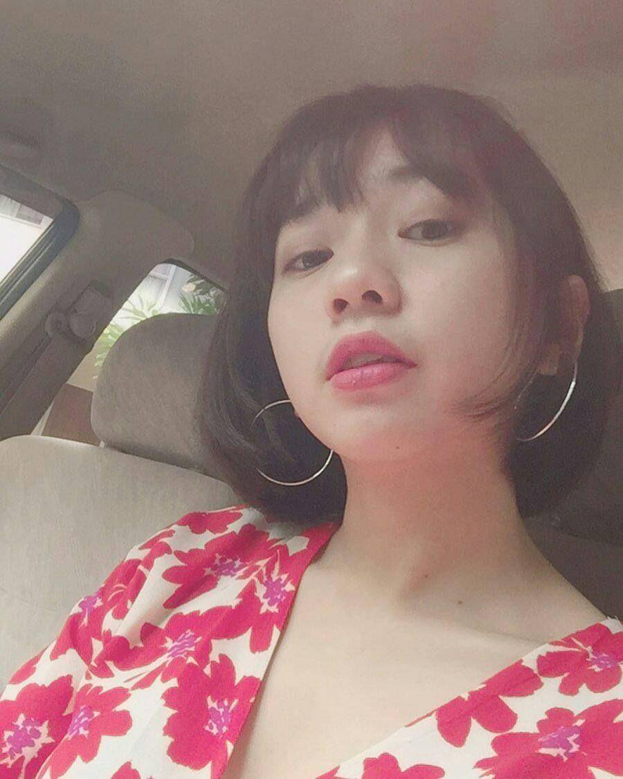 instagram.com/rncynth
