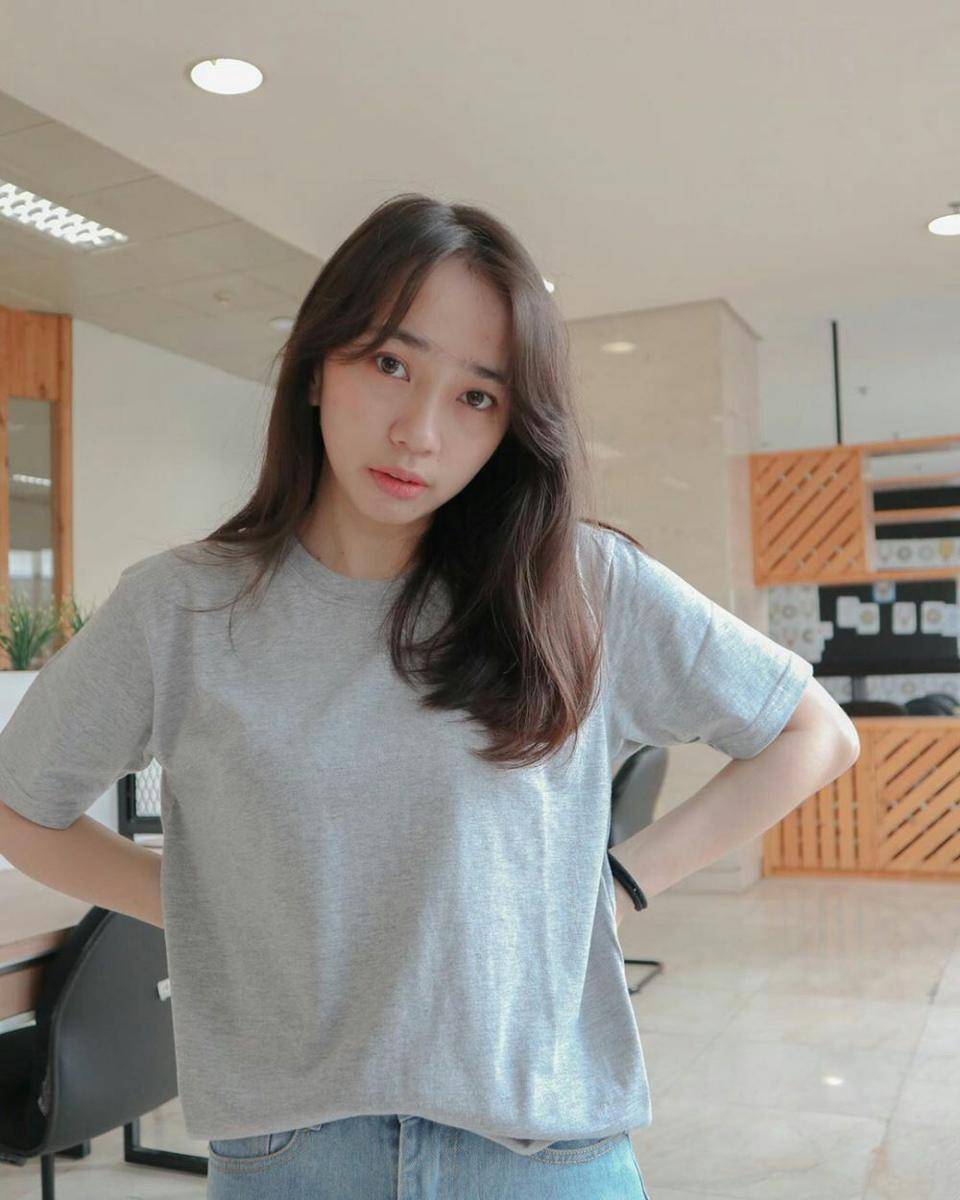 instagram.com/rncynth