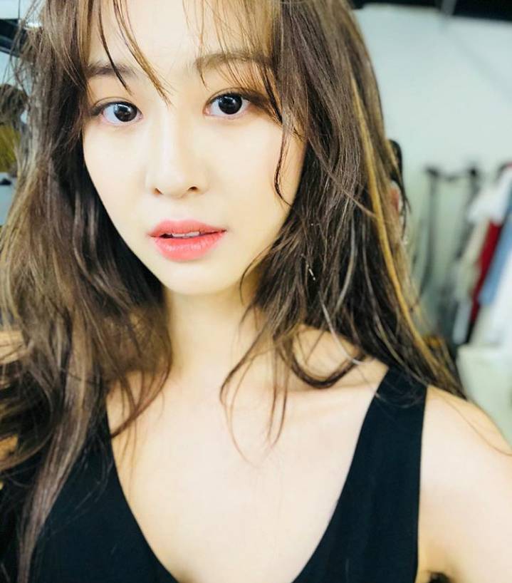 instagram.com/som0506