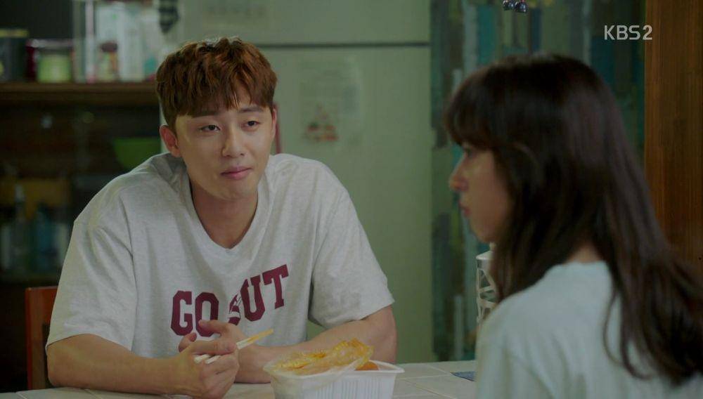 dramabeans.com