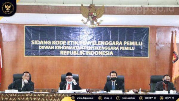 Istimewa