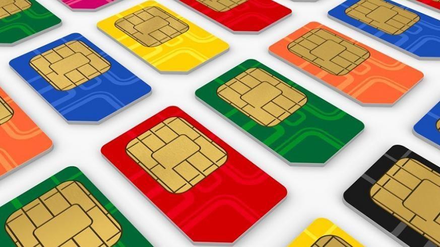 8 Alasan SIM Card Kamu Tidak Terdeteksi di Smartphone dan Solusinya