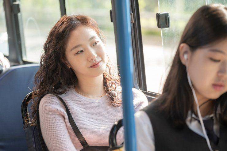 hancinema.net