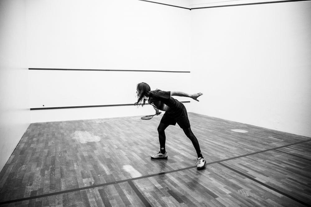unsplash.com