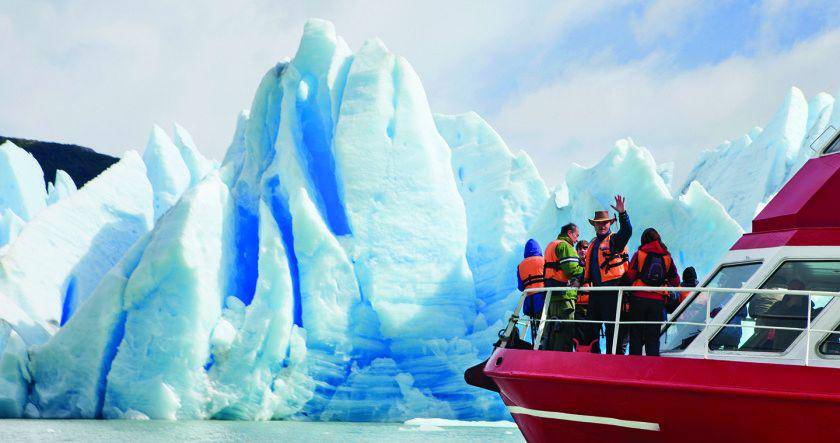 chile.travel/en/